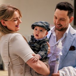 Fotograf Popielowska Kolonia 2