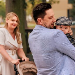 Fotograf Popielowska Kolonia 3