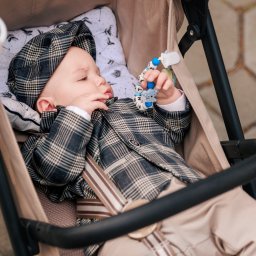 Fotograf Popielowska Kolonia 4