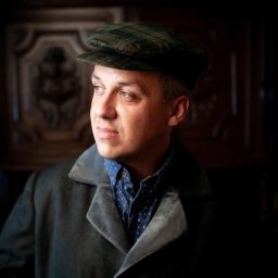 Marcin G&oacute;rski - Fotograf Popielowska Kolonia