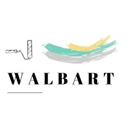 WALBART SPÓŁKA Z OGRANICZONĄ ODPOWIEDZIALNOŚCIĄ - Malowanie Elewacji Lublin