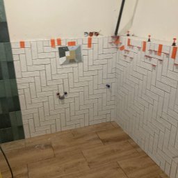 Remonty mieszkań Lublin 2