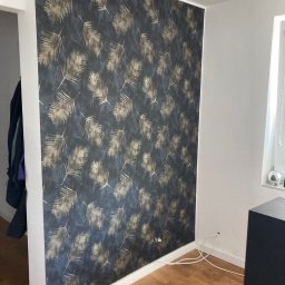 Remonty mieszkań Lublin 3