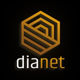 PHU DIANET DANIEL NOWAK - Przewóz Osób Zduńska Wola