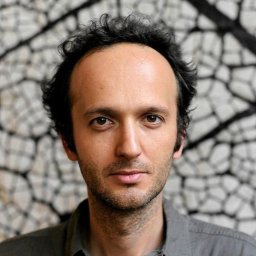 YALLA DANIEL NUMAN - Bilbordy Reklamowe Wrocław