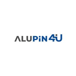 Alupin4u - Układanie Tarasów Dubiecko