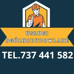 USŁUGI OGÓLNOBODOWLANE -ALEXANDRU ANTON - Doświadczona Firma Dekarska Suwałki