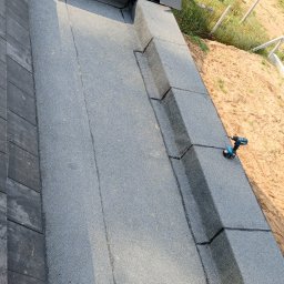 Obr&oacute;bki blacharskie Suwałki