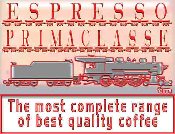 Importer: kawa ziarnista 1kg, 0.25kg i kawa mielona 0.25kg