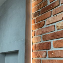 Glazurnik Nowy Wiśnicz 3