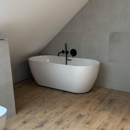 Glazurnik Nowy Wiśnicz 4