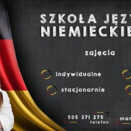 Oferta szkoły