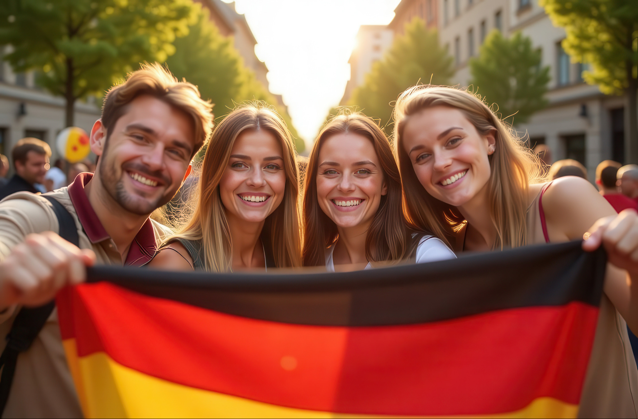 Zajęcia językowe dla młodzieży z indywidualnym podejście i bez stresu