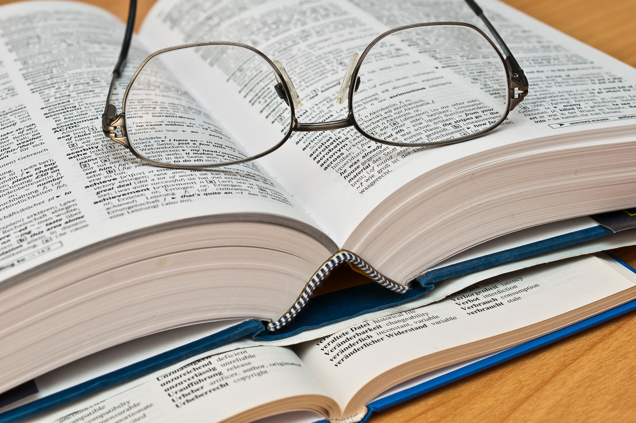 Lekcje niemieckiego dla dorosłych, młodzieży i dzieci