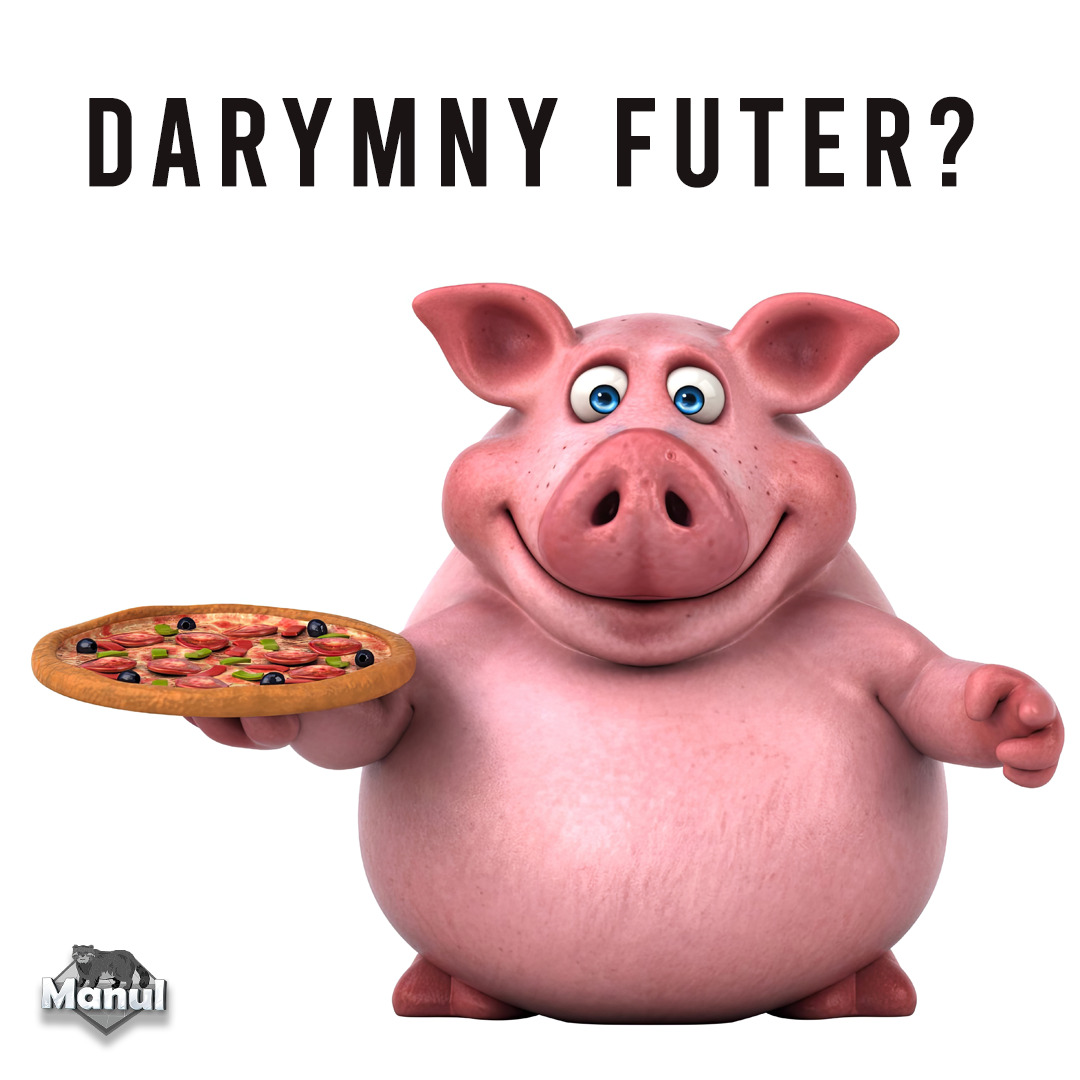 Nauka słówek w kontekście gwarowym i kulturowym