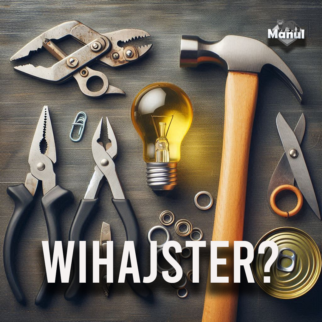 Nauka słówek w kontekście gwarowym i kulturowym, germanizmy w języku polskim