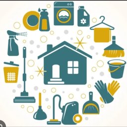 Wowclean - Serwis Sprzątający Gorzyce