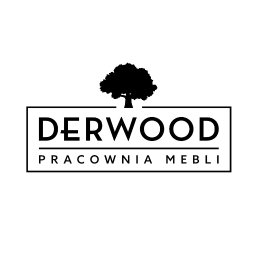 URSZULA DERMONT - Usługi Stolarskie Olecko