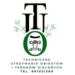 Techniczne utrzymanie obiektów i terenów zielonych - Pielęgnacja Ogrodów Opole