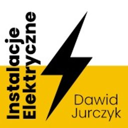 Instalacje Elektryczne Dawid Jurczyk - Instalowanie Domofonów Szynwałd