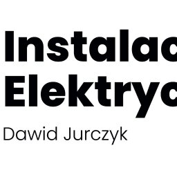 Instalacje elektryczne Szynwałd 1