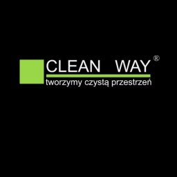 CLEAN WAY Anna Duszyńska - Czyszczenie Kostki Brukowej Toruń