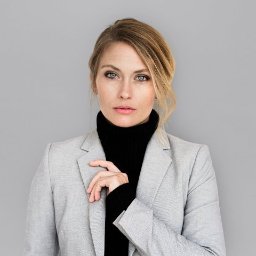 Izabela Krupa - Usługi Prawne Leszno