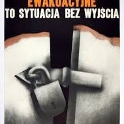 Pomagam w sytuacjach kryzysowych wydających się bez wyjścia.