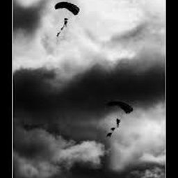 Upadłość konsumencka Leszno 2