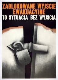 Pomagam w sytuacjach kryzysowych wydających się bez wyjścia.