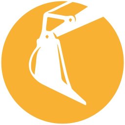 AFBUD SPÓŁKA Z OGRANICZONĄ ODPOWIEDZIALNOŚCIĄ - Drenaż Opaskowy Kraków