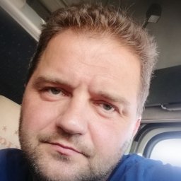 Robert Jurczak - Dekarz Mokrus