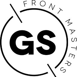 GARDEN SERWIS SPÓŁKA Z OGRANICZONĄ ODPOWIEDZIALNOŚCIĄ - Szafy Wnękowe Toruń