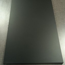 Szafy wnękowe Toruń 4