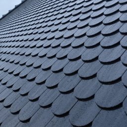 Krycie dachów Gola 2