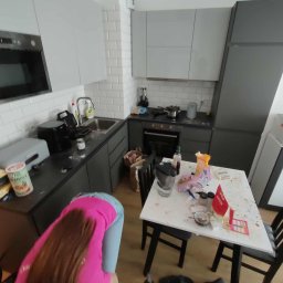 Sprzątanie mieszkań Gierałtowice 4