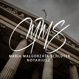 Kancelaria Notarialna Maria Małgorzata Schlüter notariusz - Kancelaria Notarialna Zgierz