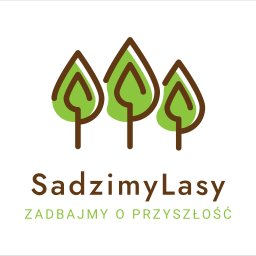 SadzimyLasy - Kamil Oleksiak - Tani Producent Trawy z Rolki Myszków