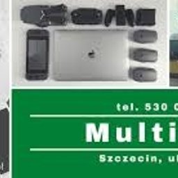 Serwis telefonów Szczecin 1