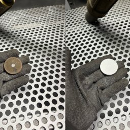 Piaskowanie Zabrze 2