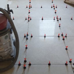 Montaż drzwi Elbląg 2