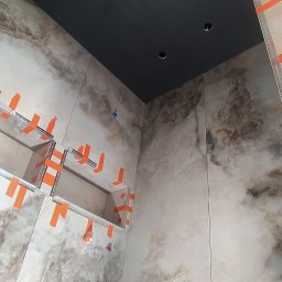 Montaż drzwi Elbląg 3