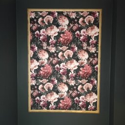 Montaż drzwi Elbląg 1