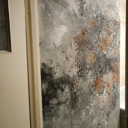 Montaż drzwi Elbląg 4