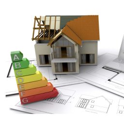 AGNIESZKA SZAREK - AUDYTY CZYSTE POWIETRZE - Rzeczoznawca Budowlany Szczecin