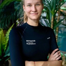 Trener personalny Poznań 2