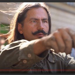 Piotr Lewandowski - Video eventowe