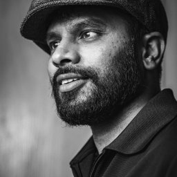 Fotografia produktowa Warszawa 2