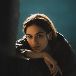 Fotografia produktowa Warszawa 1