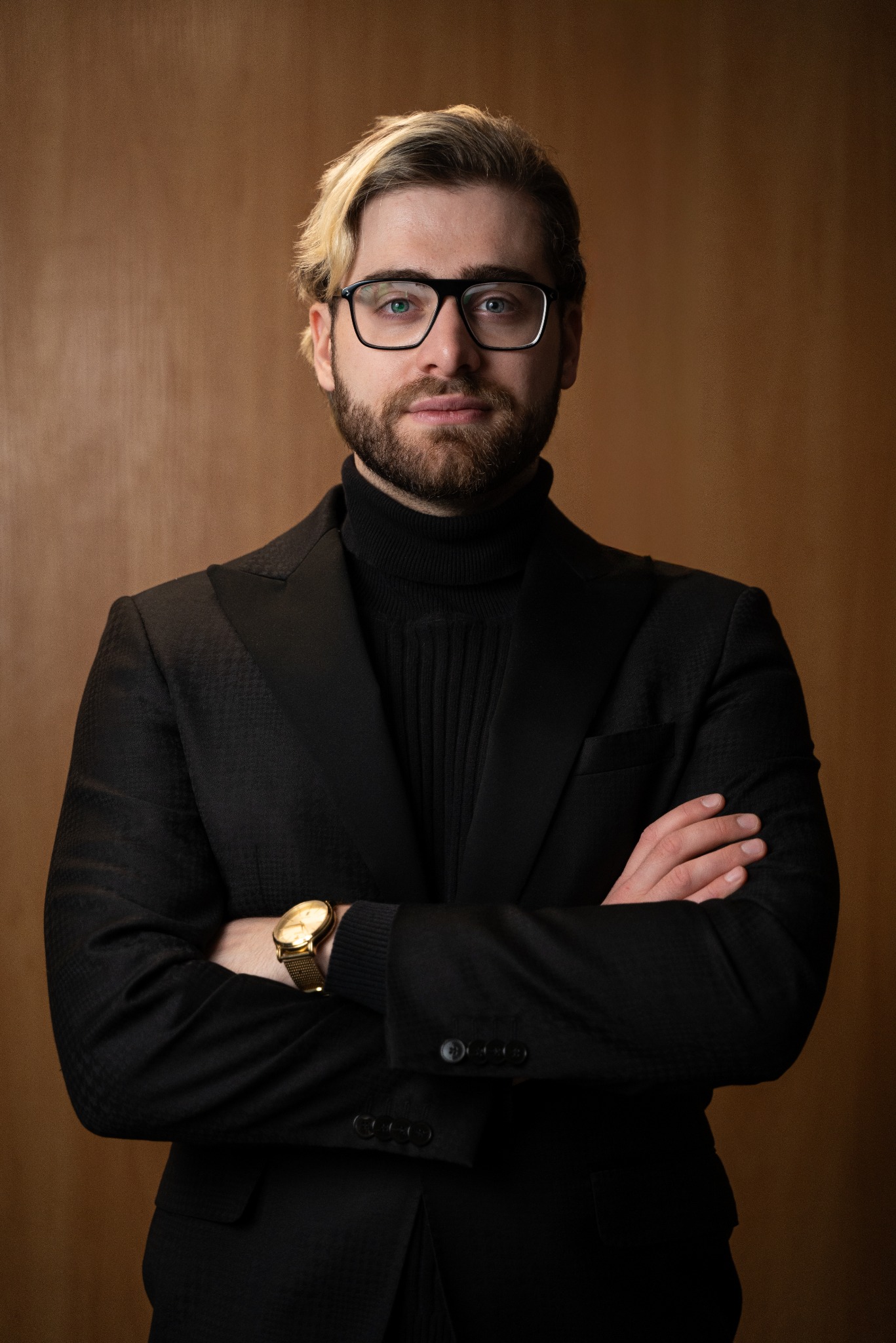 Fotografia biznesowa